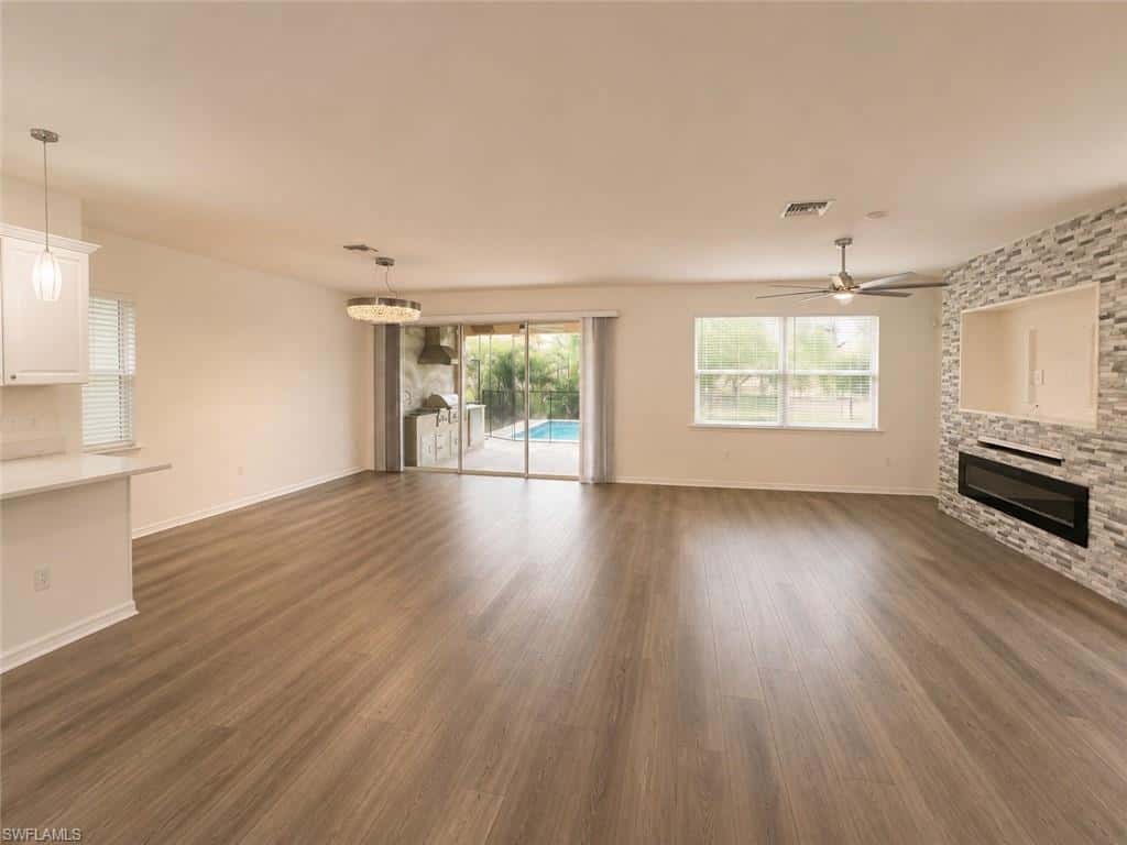 3888 Dunnster Ct, Fort Myers, photo 9