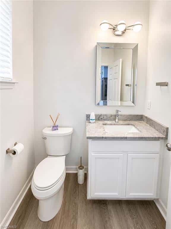 3888 Dunnster Ct, Fort Myers, photo 30