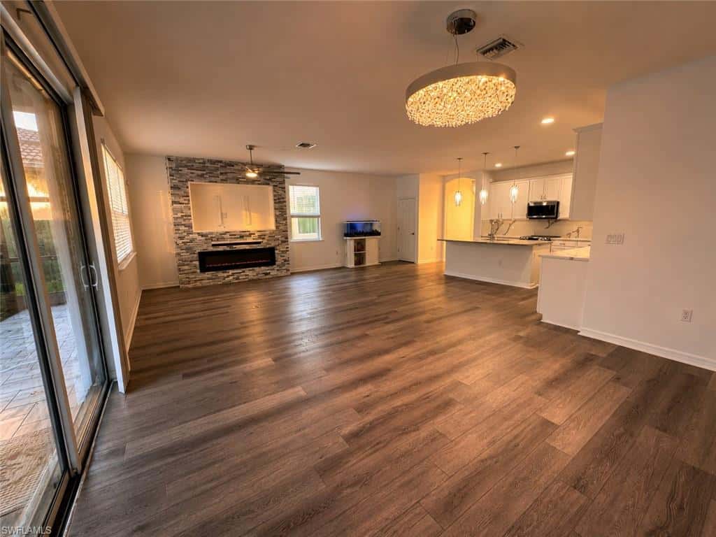 3888 Dunnster Ct, Fort Myers, photo 10