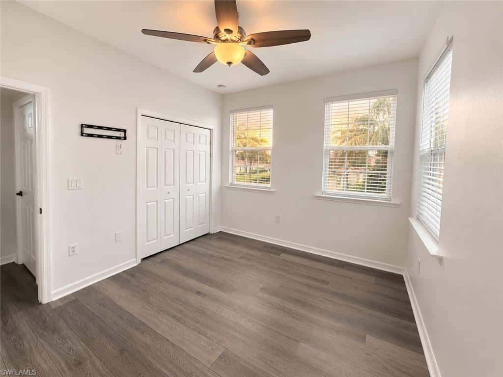 3888 Dunnster Ct, Fort Myers, photo 33