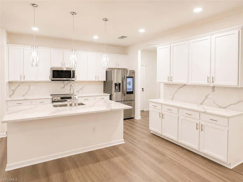 3888 Dunnster Ct, Fort Myers, photo 14
