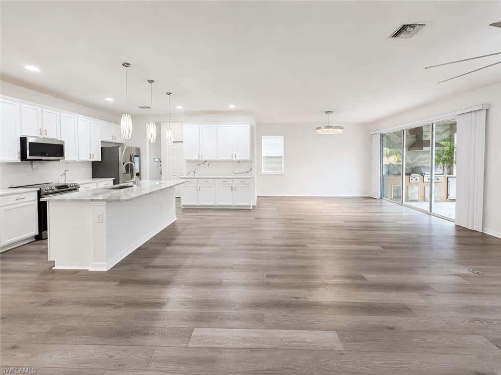 3888 Dunnster Ct, Fort Myers, photo 18