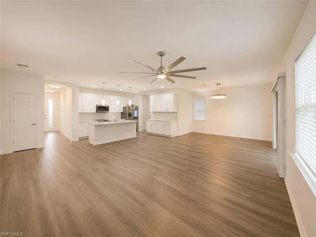 3888 Dunnster Ct, Fort Myers, photo 15