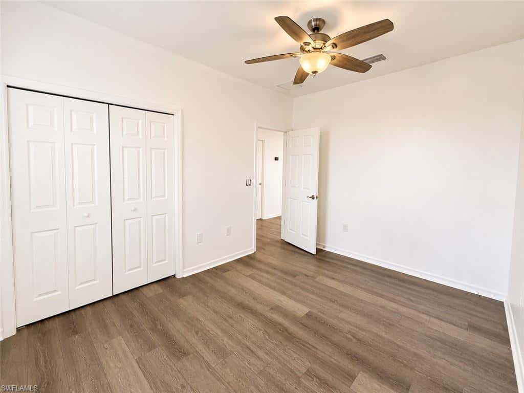 3888 Dunnster Ct, Fort Myers, photo 31