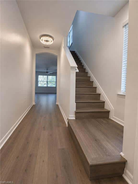 3888 Dunnster Ct, Fort Myers, photo 29