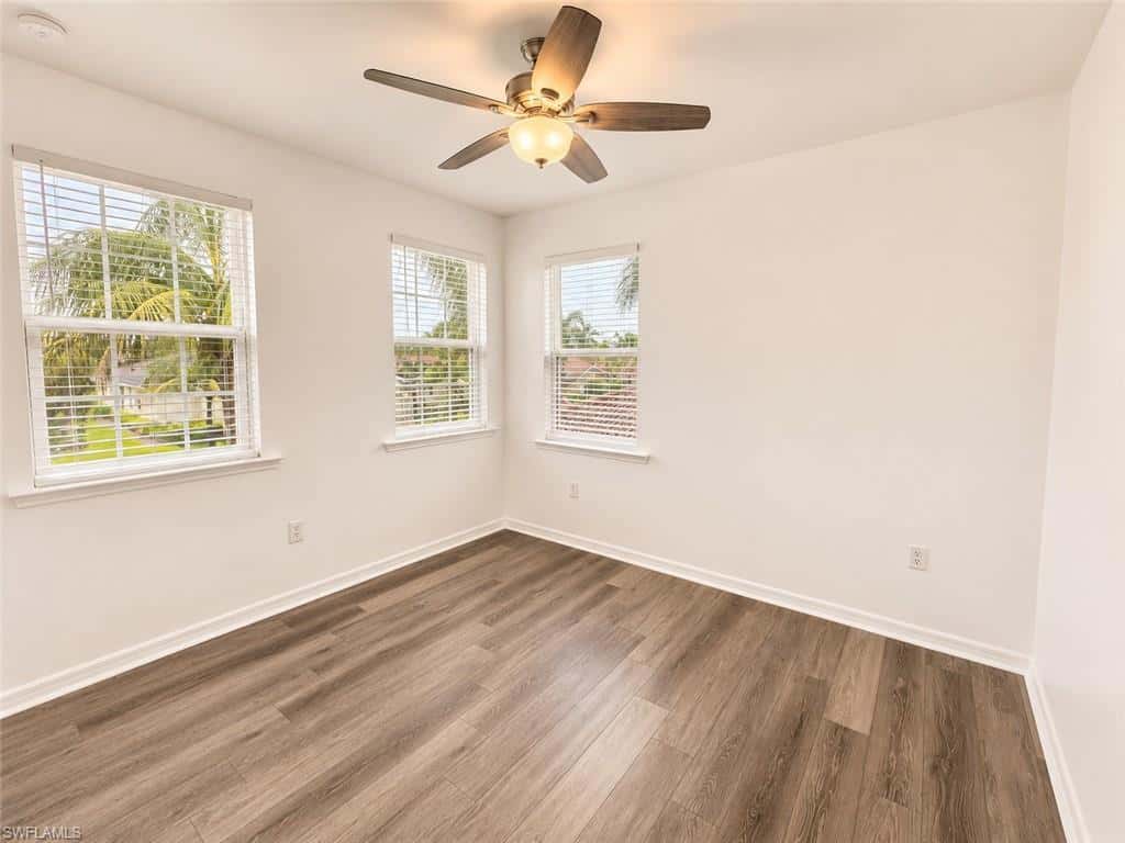 3888 Dunnster Ct, Fort Myers, photo 25