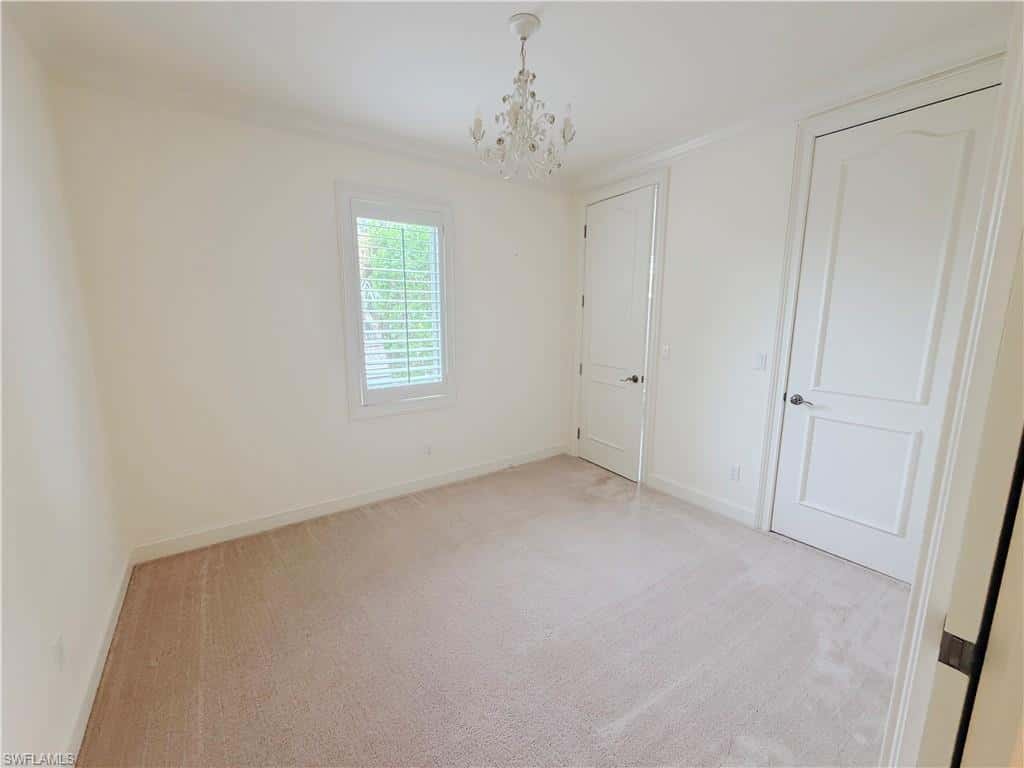 2402 Wulfert Rd, Sanibel, photo 23