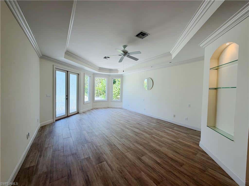 2402 Wulfert Rd, Sanibel, photo 27