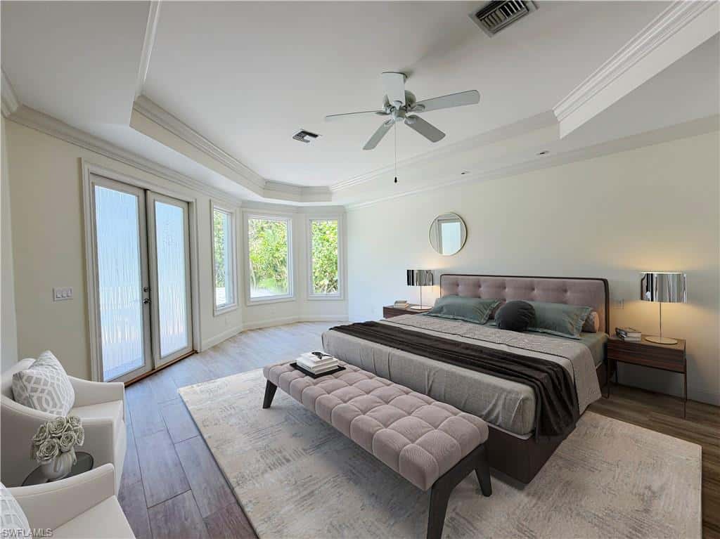 2402 Wulfert Rd, Sanibel, photo 13