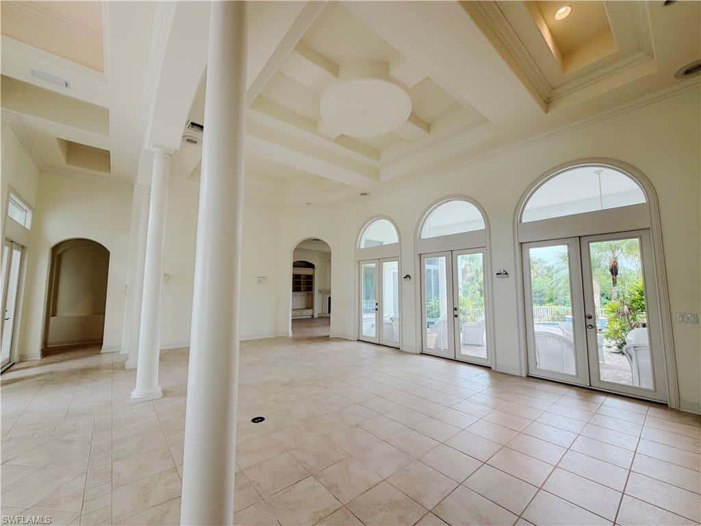 2402 Wulfert Rd, Sanibel, photo 17
