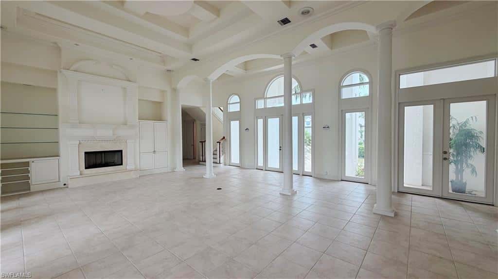 2402 Wulfert Rd, Sanibel, photo 16