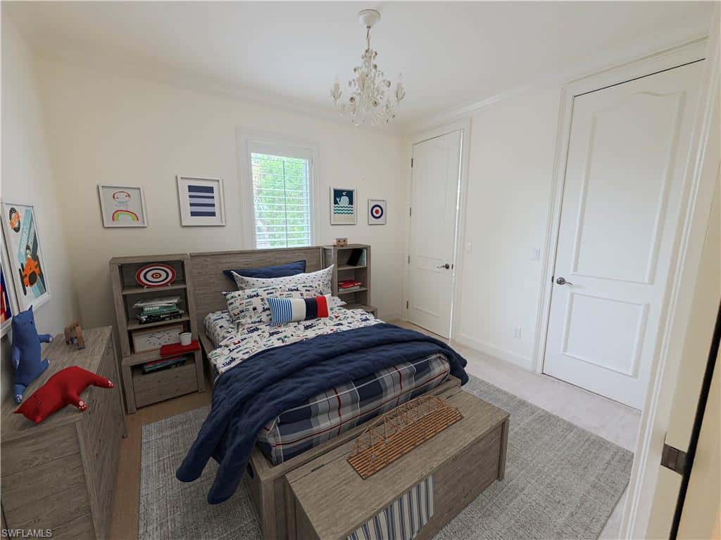 2402 Wulfert Rd, Sanibel, photo 12