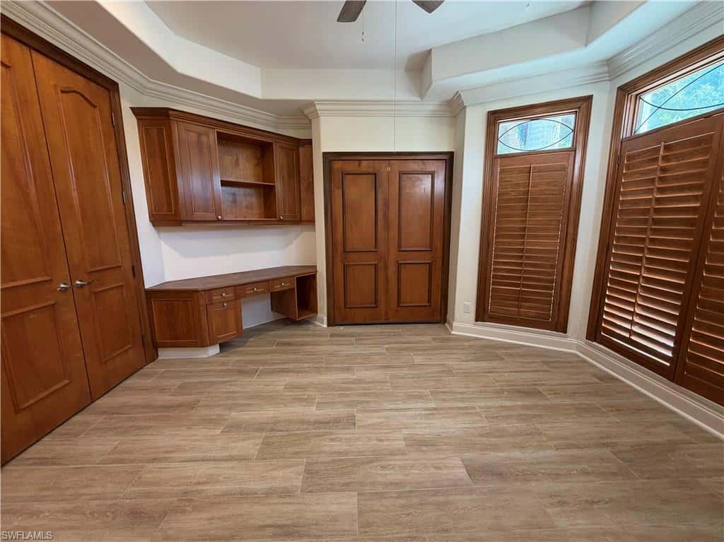 2402 Wulfert Rd, Sanibel, photo 26