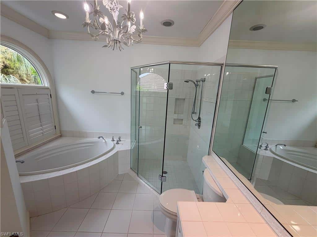 2402 Wulfert Rd, Sanibel, photo 22