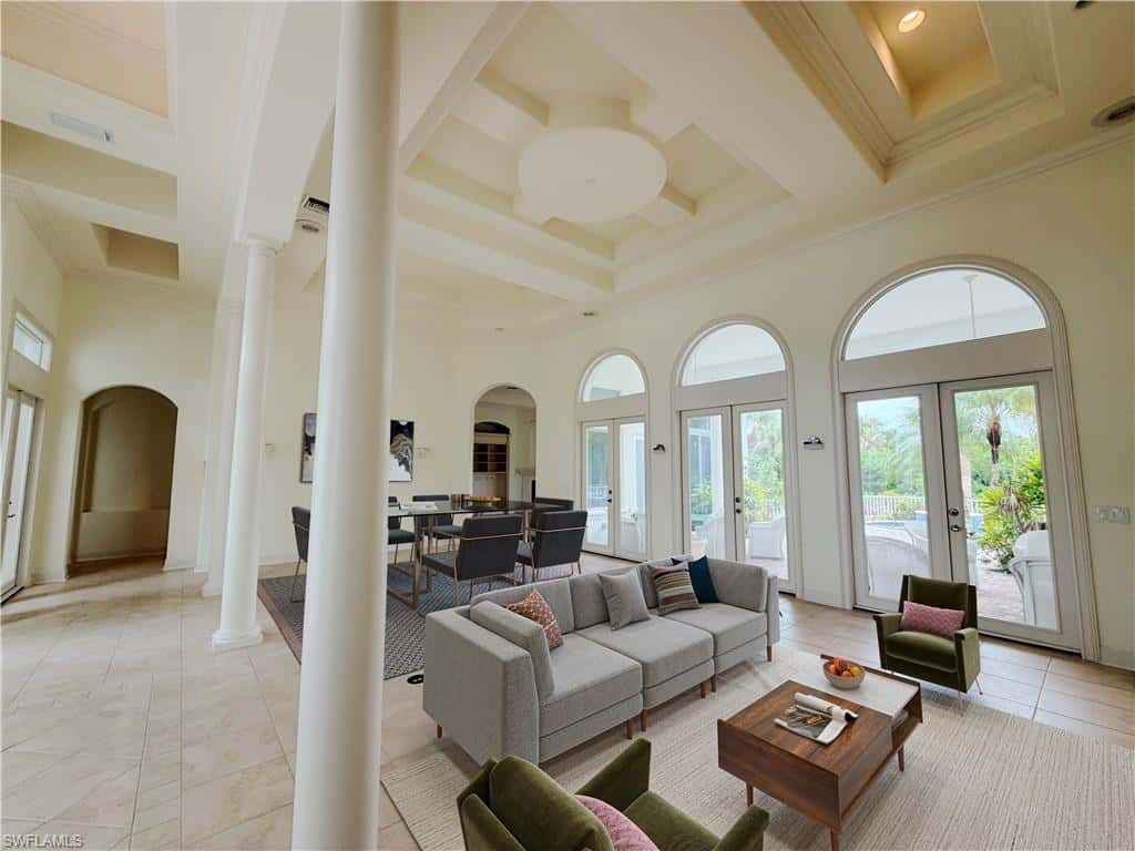 2402 Wulfert Rd, Sanibel, photo 7