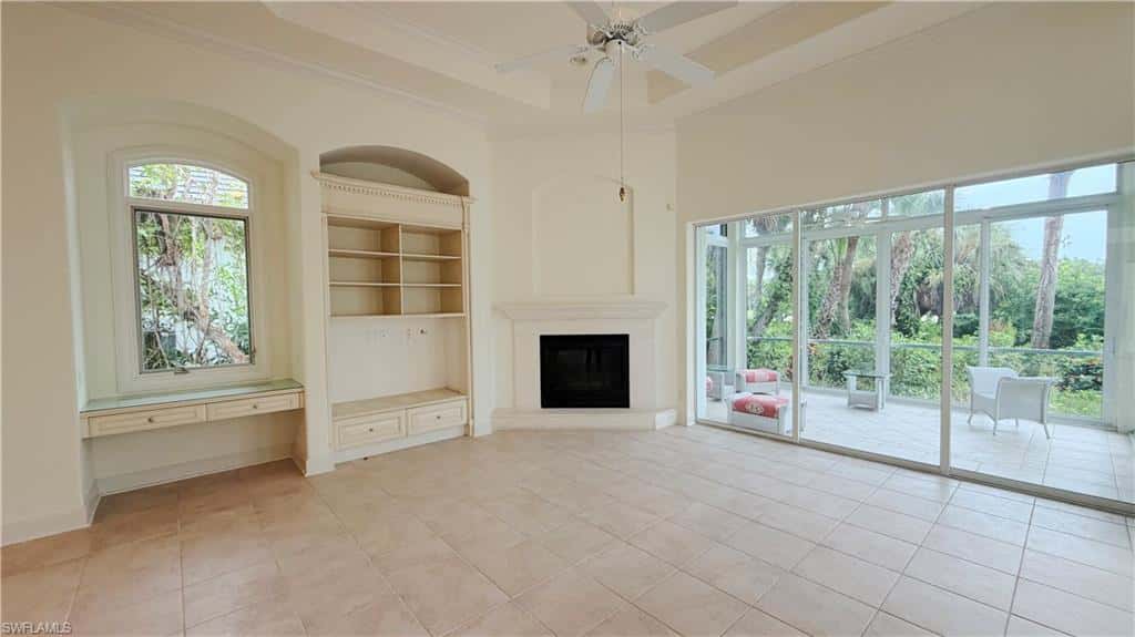 2402 Wulfert Rd, Sanibel, photo 20