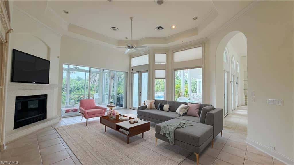 2402 Wulfert Rd, Sanibel, photo 9