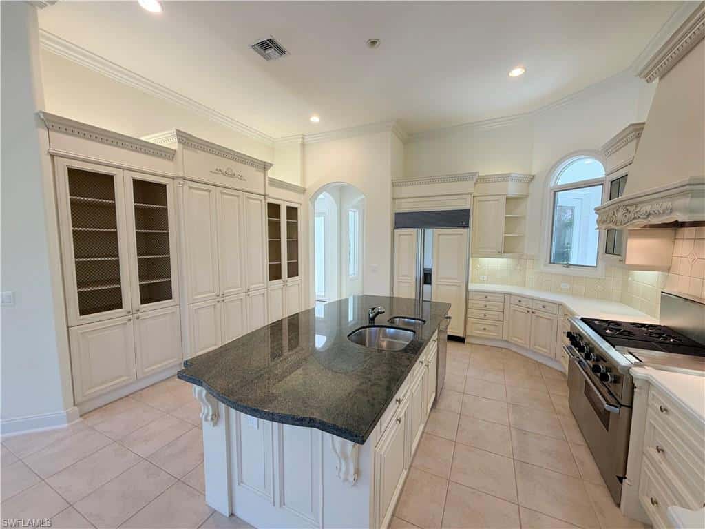 2402 Wulfert Rd, Sanibel, photo 24