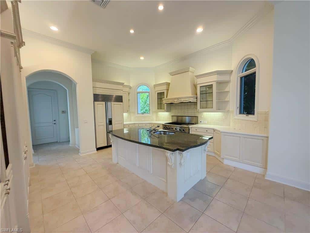 2402 Wulfert Rd, Sanibel, photo 30