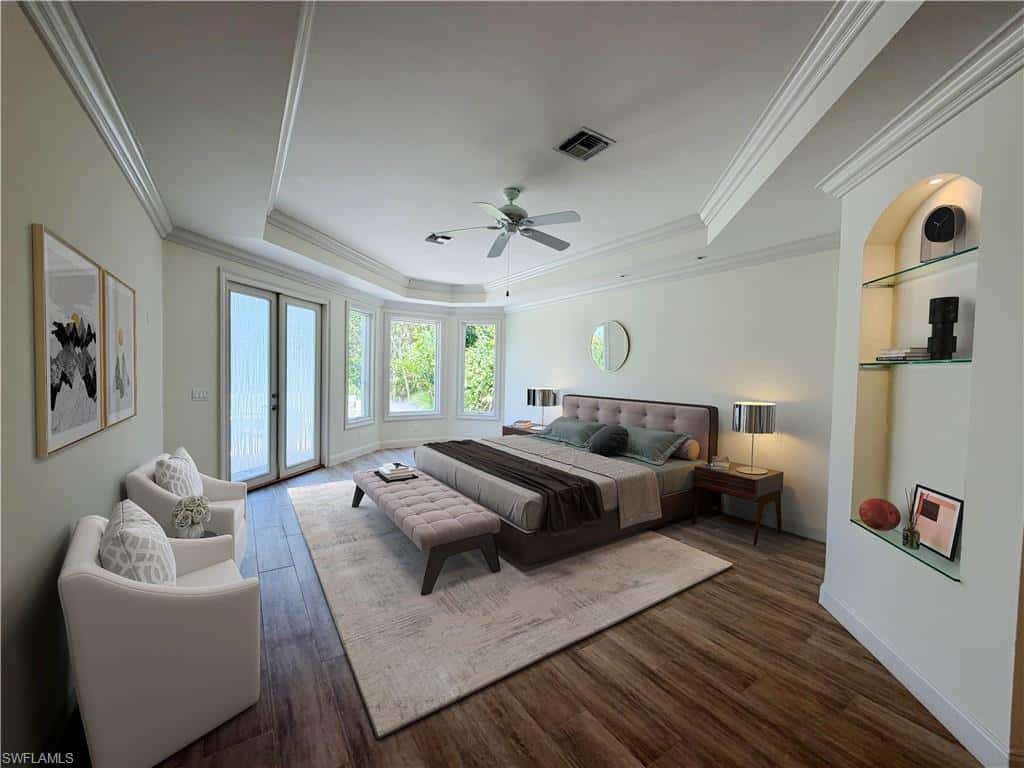 2402 Wulfert Rd, Sanibel, photo 14