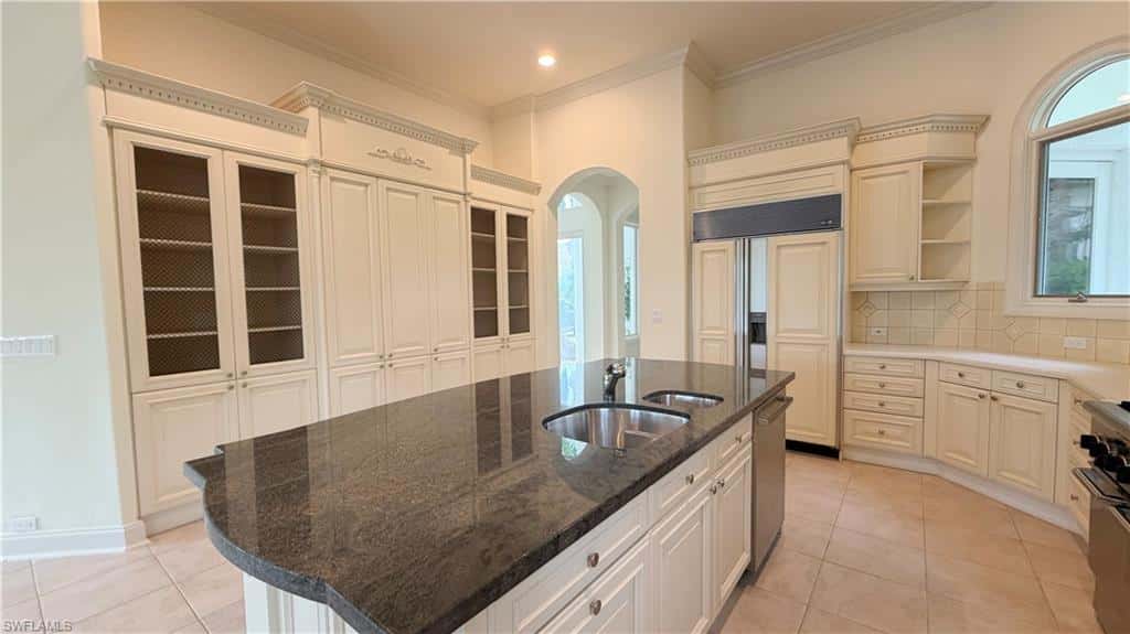 2402 Wulfert Rd, Sanibel, photo 18