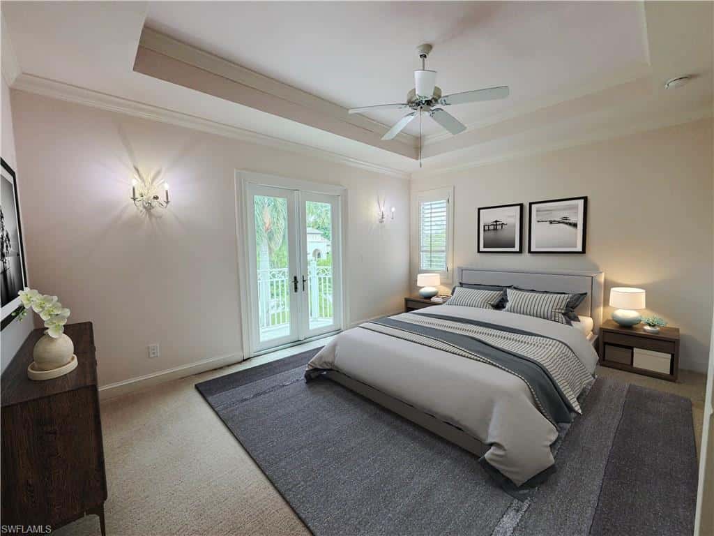 2402 Wulfert Rd, Sanibel, photo 15