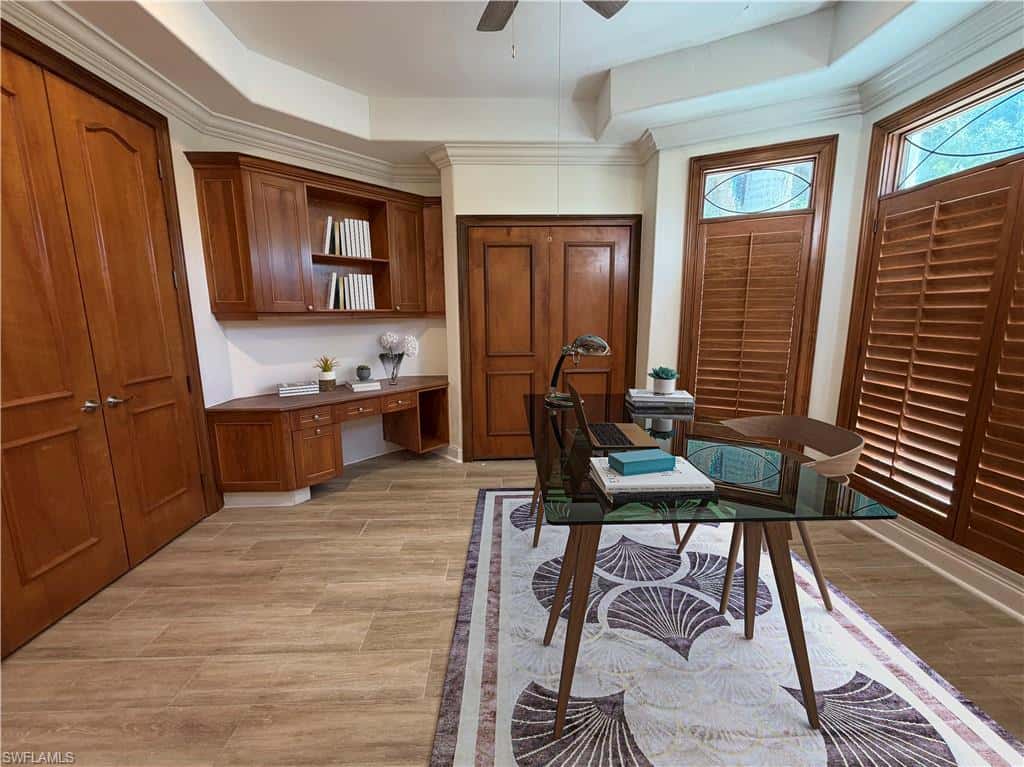 2402 Wulfert Rd, Sanibel, photo 11