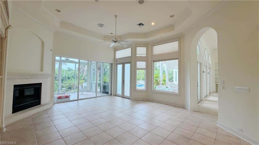 2402 Wulfert Rd, Sanibel, photo 19