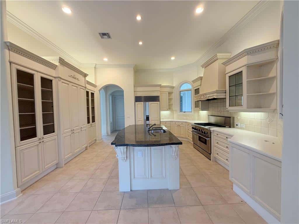 2402 Wulfert Rd, Sanibel, photo 31