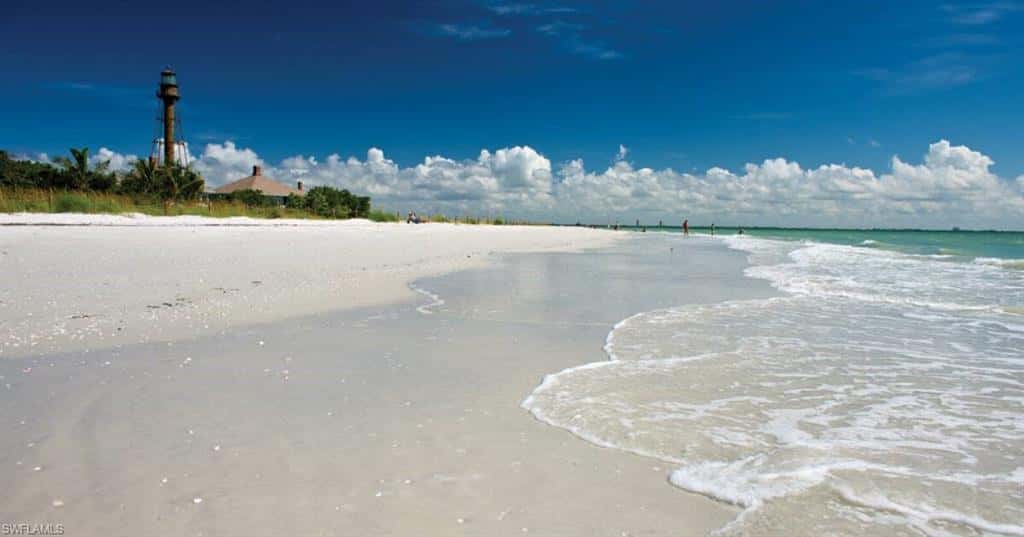 2402 Wulfert Rd, Sanibel, photo 4