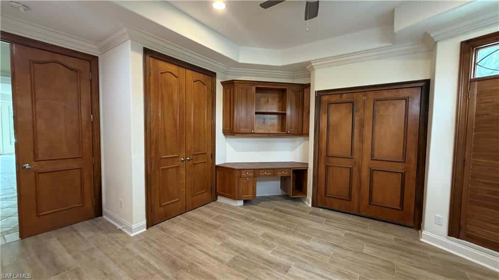 2402 Wulfert Rd, Sanibel, photo 21