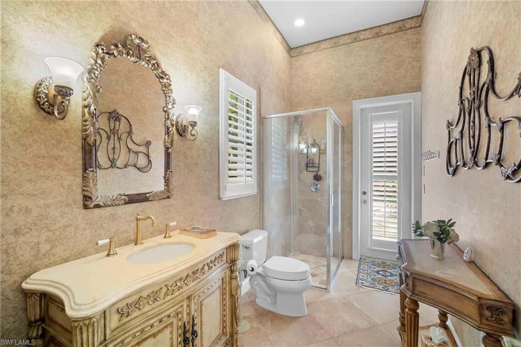 7620 Palmer Ct, Naples, photo 23