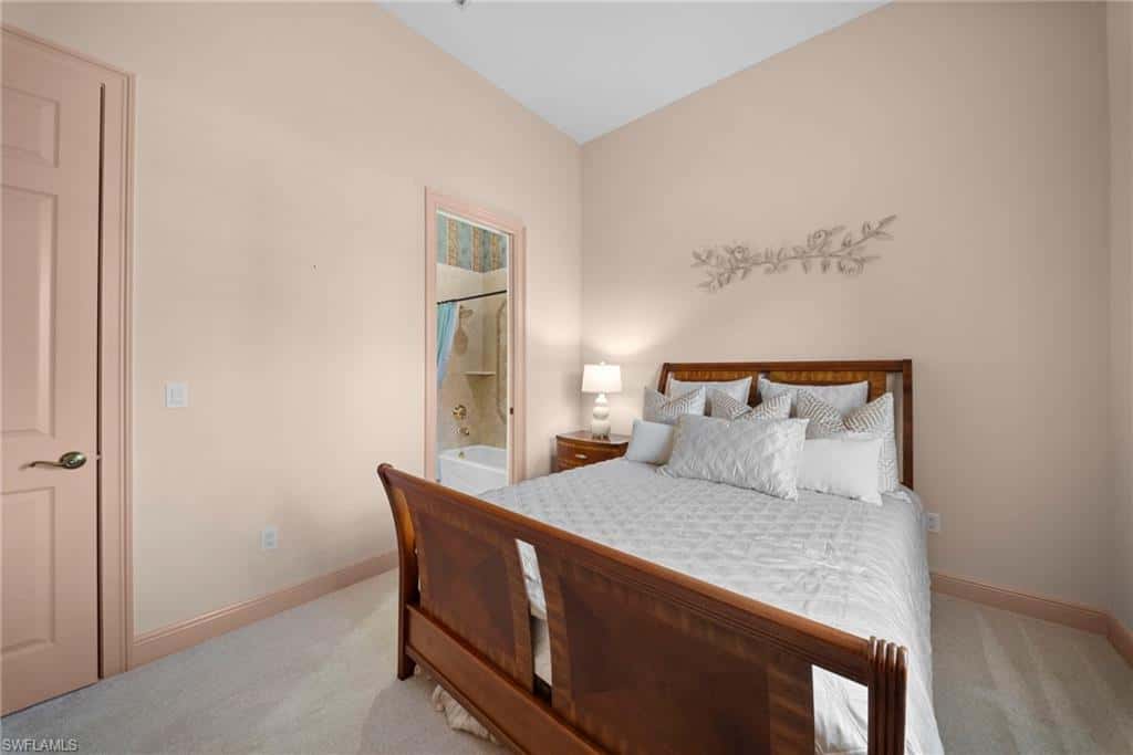 7620 Palmer Ct, Naples, photo 27