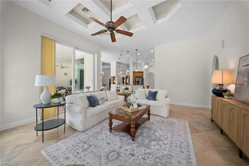 7620 Palmer Ct, Naples, photo 16