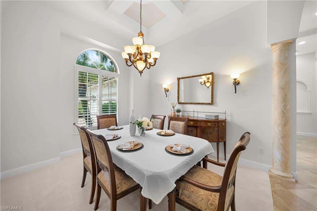7620 Palmer Ct, Naples, photo 12