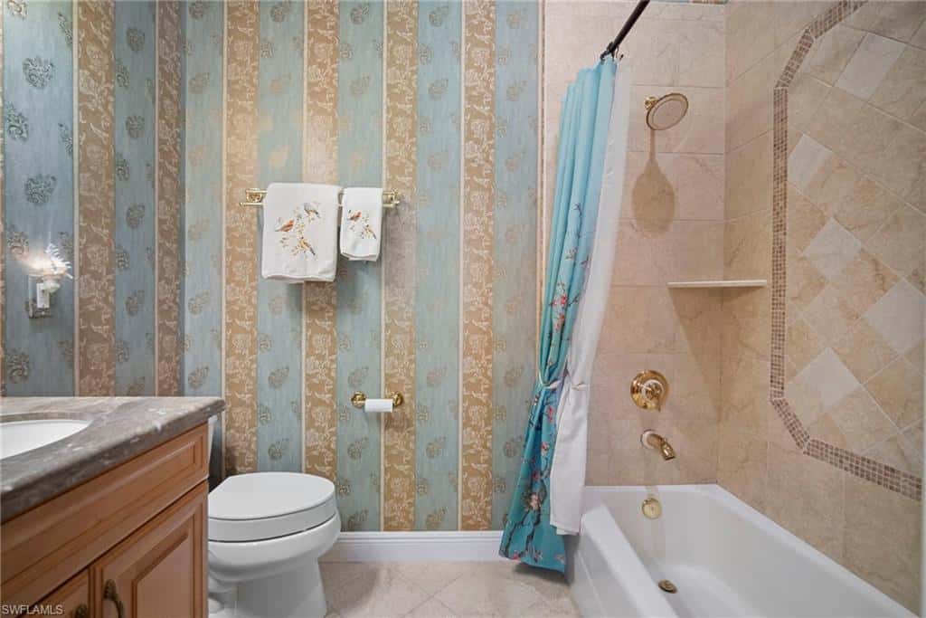 7620 Palmer Ct, Naples, photo 26
