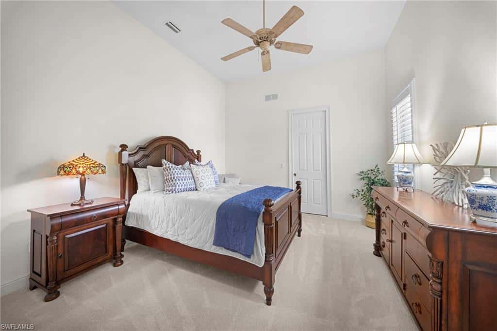 7620 Palmer Ct, Naples, photo 22