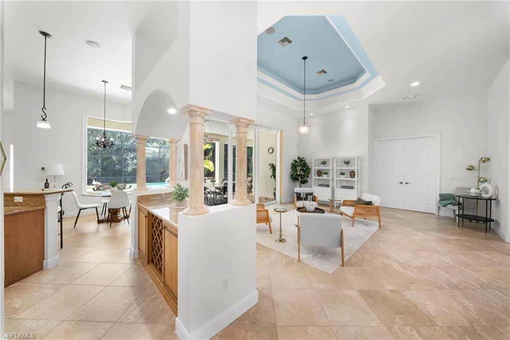 7620 Palmer Ct, Naples, photo 7