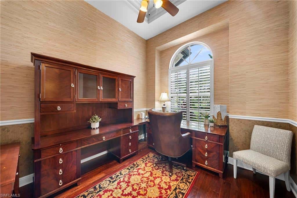 7620 Palmer Ct, Naples, photo 28
