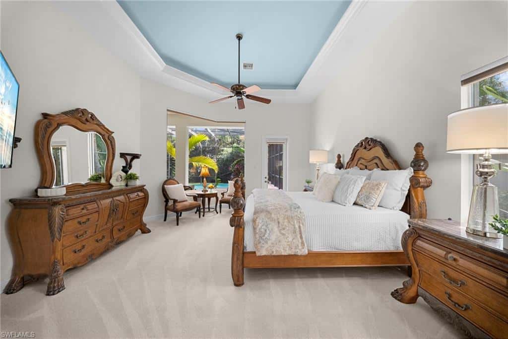 7620 Palmer Ct, Naples, photo 20