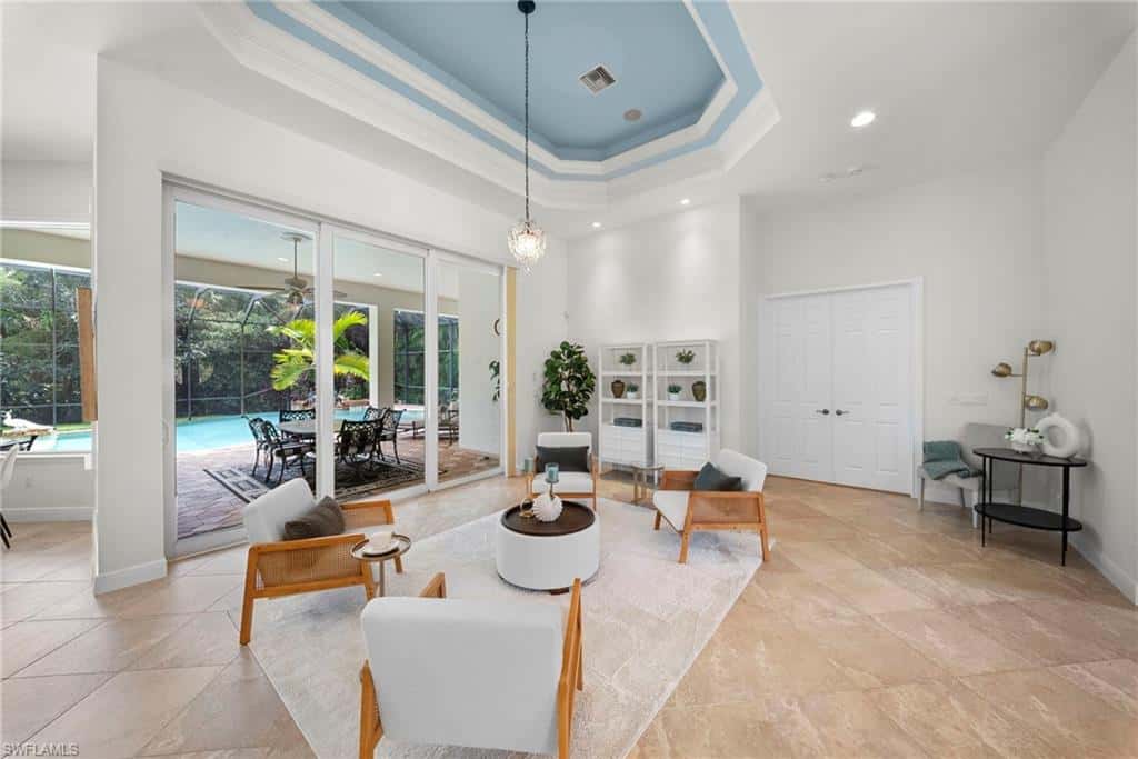 7620 Palmer Ct, Naples, photo 9