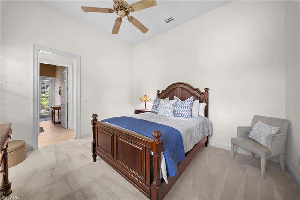 7620 Palmer Ct, Naples, photo 24