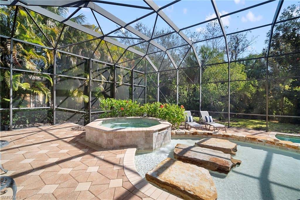 7620 Palmer Ct, Naples, photo 34