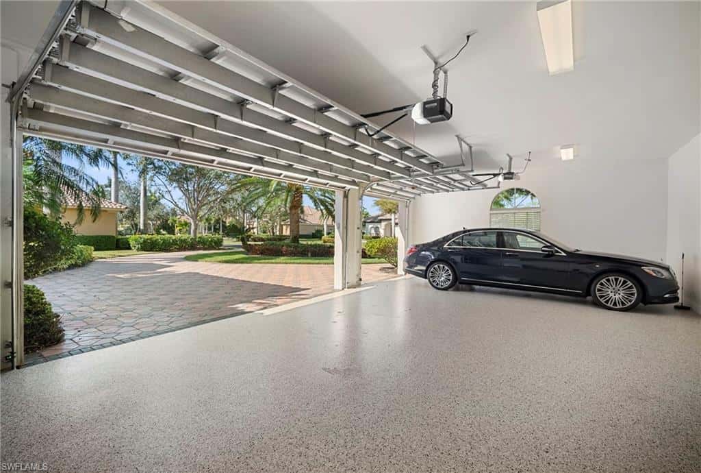 7620 Palmer Ct, Naples, photo 38