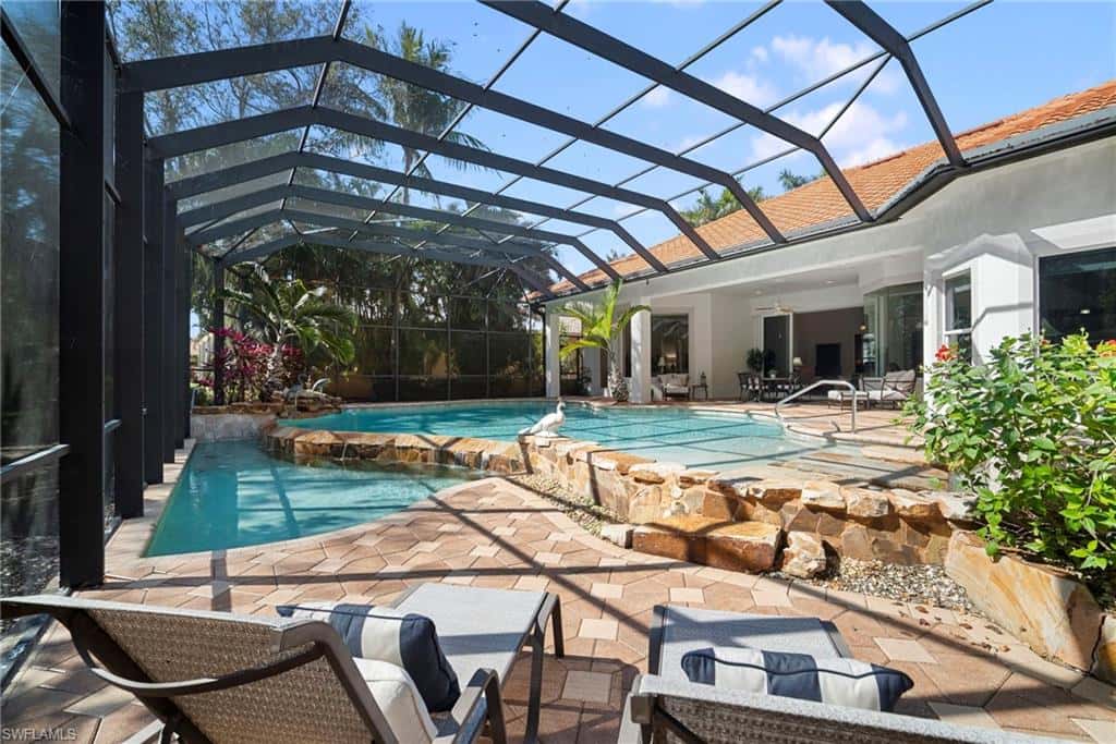 7620 Palmer Ct, Naples, photo 33