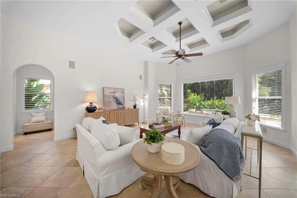 7620 Palmer Ct, Naples, photo 14