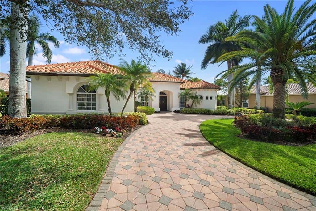 7620 Palmer Ct, Naples, photo 40