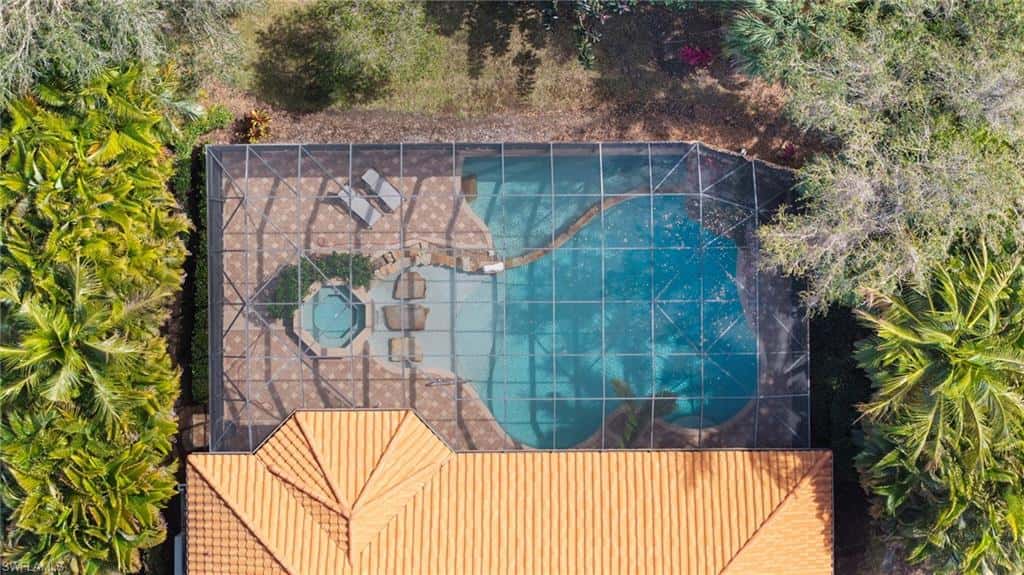 7620 Palmer Ct, Naples, photo 39