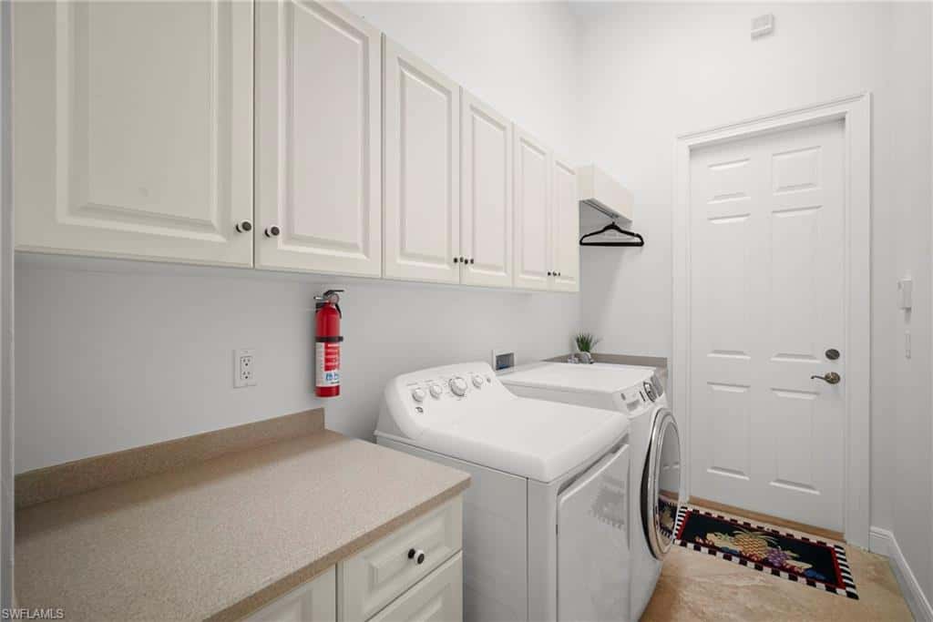 7620 Palmer Ct, Naples, photo 29