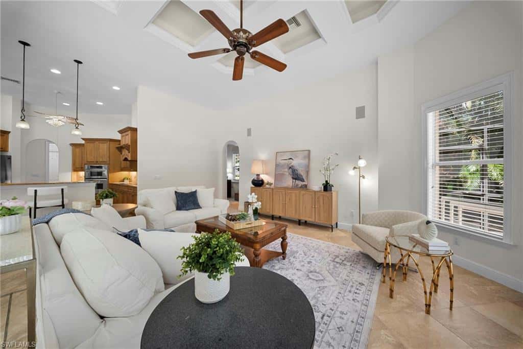 7620 Palmer Ct, Naples, photo 8